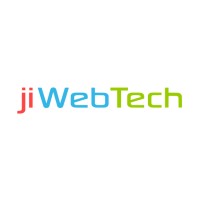 jiweb technologies | information technology in mohali punjab