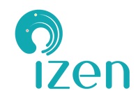 izen imaging and interventions | diagnostic center and pathology lab in noida