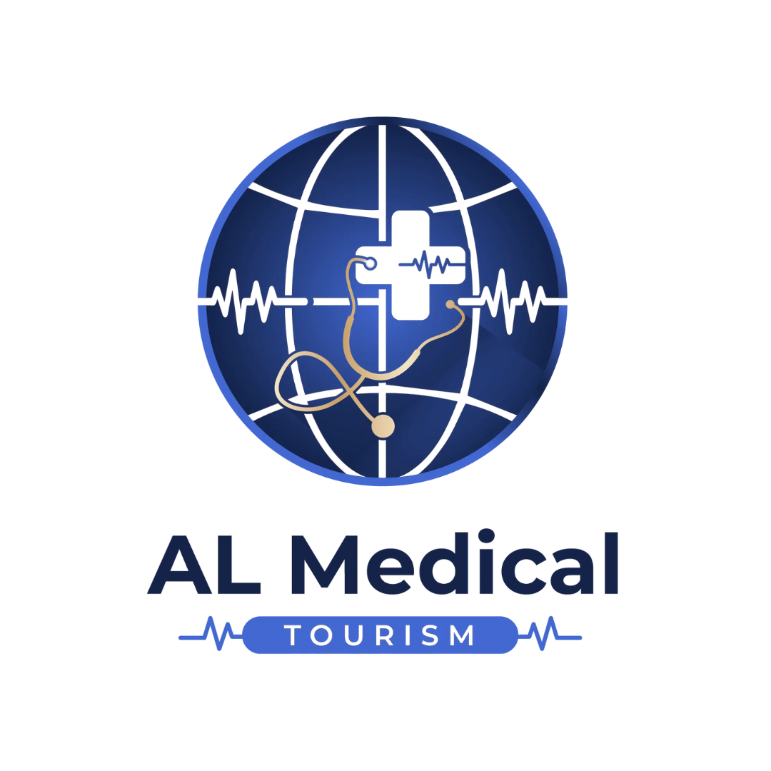 al medical tourism | health in gurugram