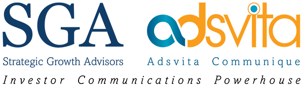 adsvita | graphic design in mumbai (bombay)