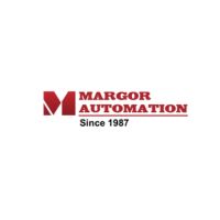 margor automation | auto repair in mississauga ontario