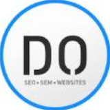 digital obsession communication | it company in gurgaon