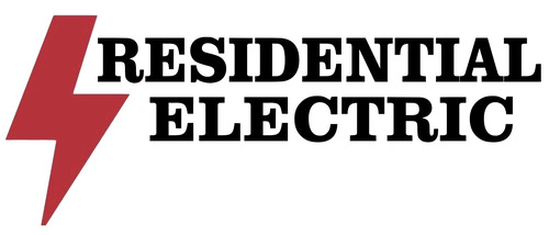 residential electric | electricians in saint clair shores