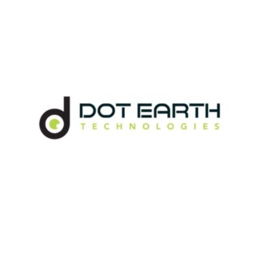 dot earth technologies | information technology in abu dhabi
