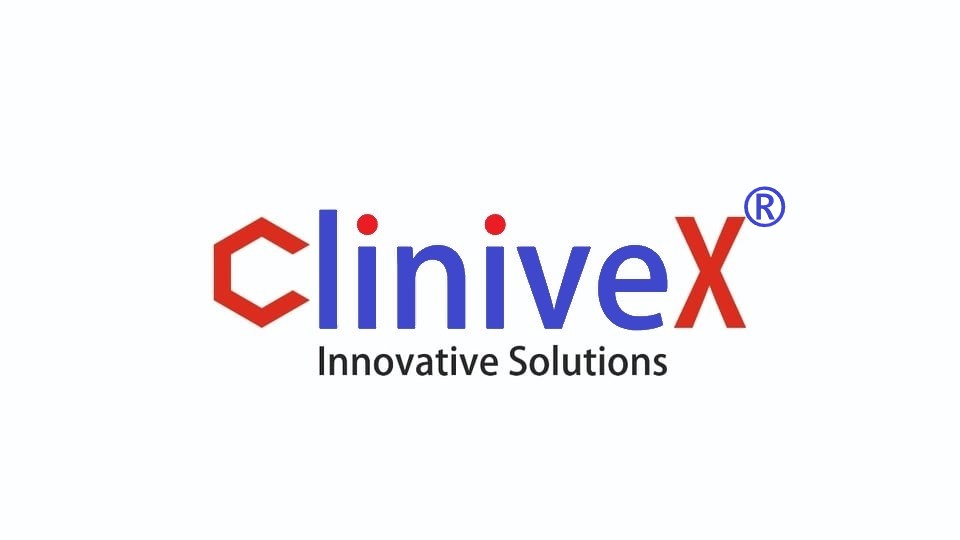 clinivex | professional services in mahwah