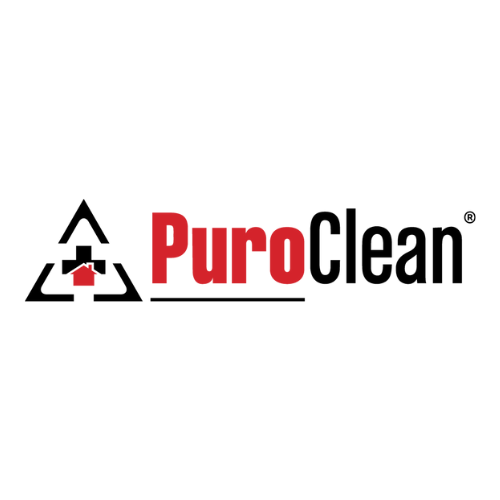 puroclean of san rafael | business service in san rafael