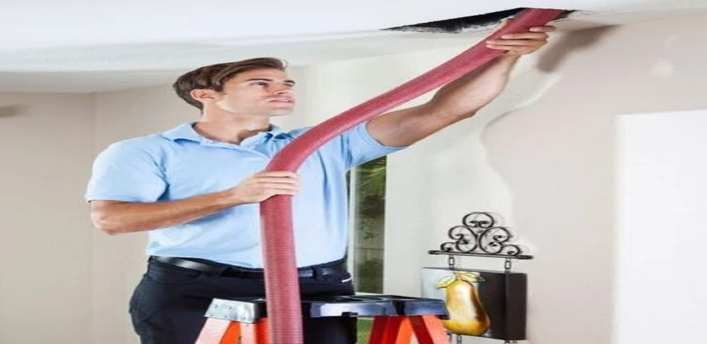 dependable air duct & dryer vent cleaning - tampa, fl | hvac installations in tampa