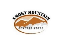 sm general store | accessories in angle vale