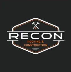 recon roofing & construction | roofing in des moines