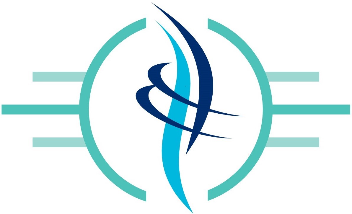equax software labs llp | it software in bangalore, karnataka, india