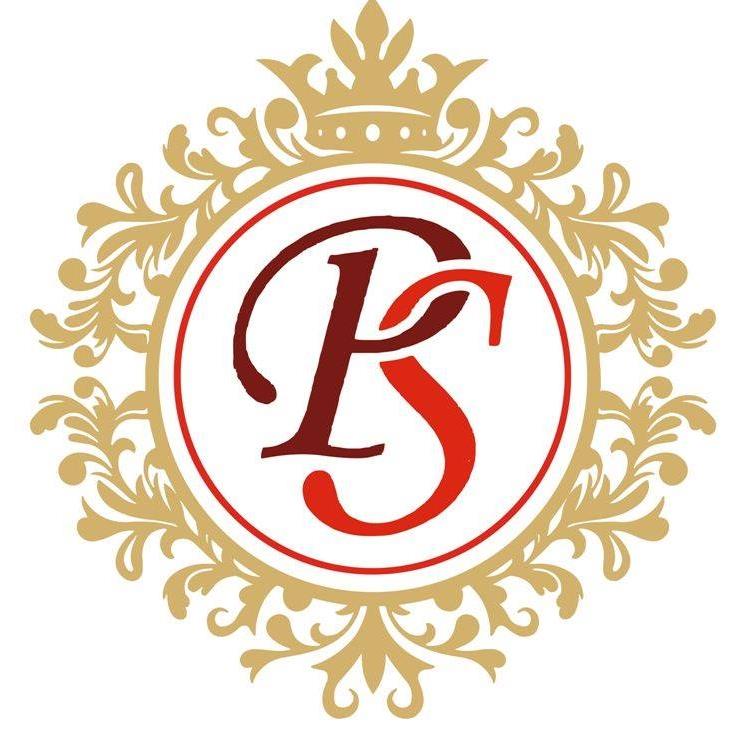 parmanand sweets | restaurant in gwalior