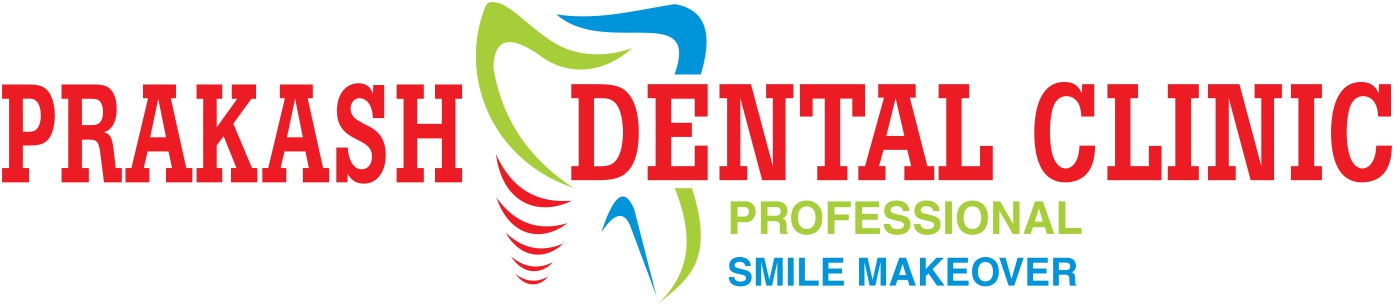 prakash dental clinic | best dental clinic in jankipuram lucknow | best dentist in jankipuram lucknow | kids dentist | home health care in lucknow