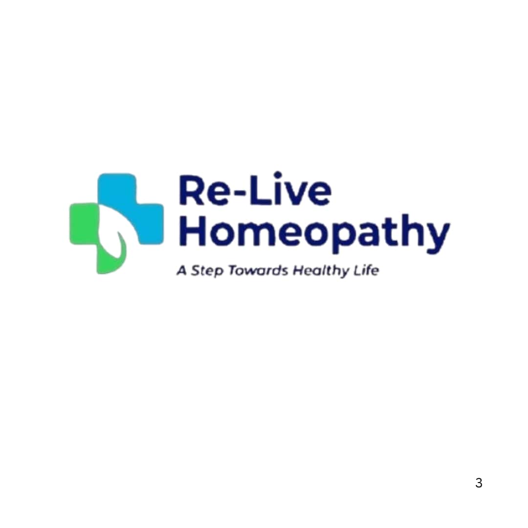 relive homeopathy- dr nadeem khan | best homeopathic doctor in gomti nagar lucknow | best homeopath in lucknow | homeopathy in lucknow
