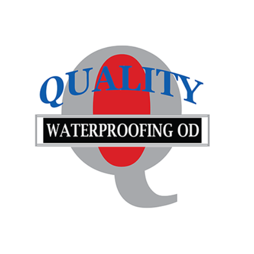 quality waterproofing of dayton llc | water proofing in germantown