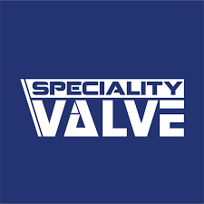 thermal safety valve manufacturer in india | manufacturers and suppliers in mumbai