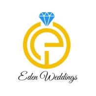 the eden marquee | wedding venue in mansehra, khyber pakhtunkhwa, pakistan