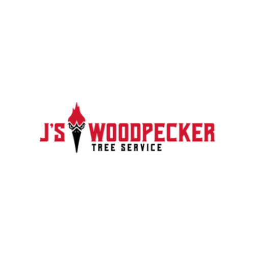 j's woodpecker tree service llc | tree cutting services in acworth