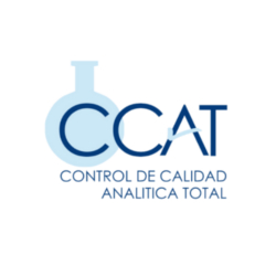 control de calidad analítica total | botox cosmetic treatment in ciudad de mexico