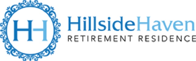 hillside haven retirement residence | health in campbellford