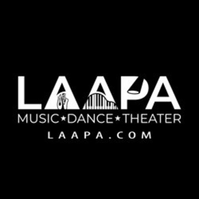 laapa - river ridge school of music, dance & acting | music in harahan