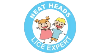 neat heads lice removal clinic uae | clinic in dubai