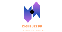 digibuzz pr | digital marketing in haridwar city