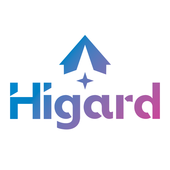 higard | manufacturers and suppliers in coimbatore