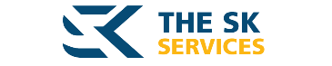 the sk services | home repairing appliances in patna