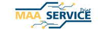 maa service point | led tv repair in patna