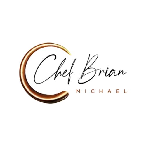 chef brian michael | chef in port saint lucie