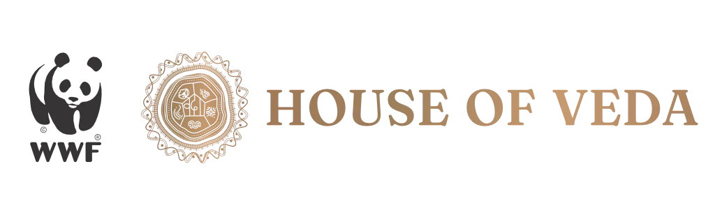 house of veda | health products in ludhiana