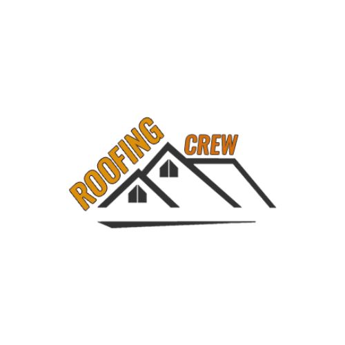 roofing crew knoxville | roofing in knoxville, tn, usa