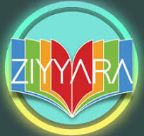 ziyyara edutech pvt ltd | education in noida