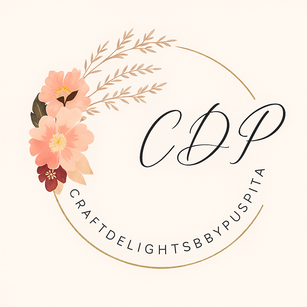 craft delights | gifts shop in bengaluru