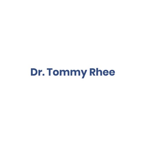 tommy rhee | doctors in tampa, fl
