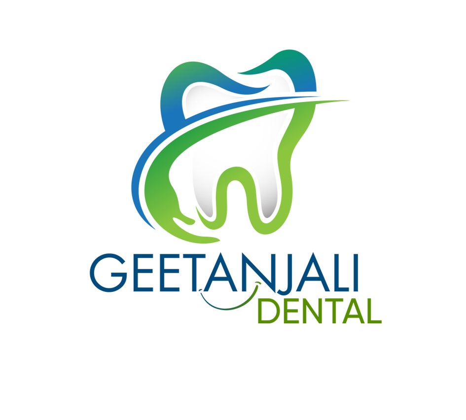 geetanjali 32 intacts dental clinic | dental in greater noida