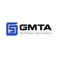 gmta software solutions pvt ltd | app development in san francisco