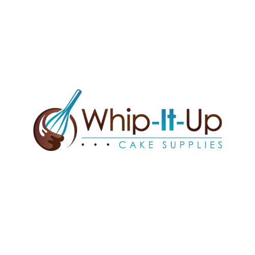 whip it up | cake in para hills west
