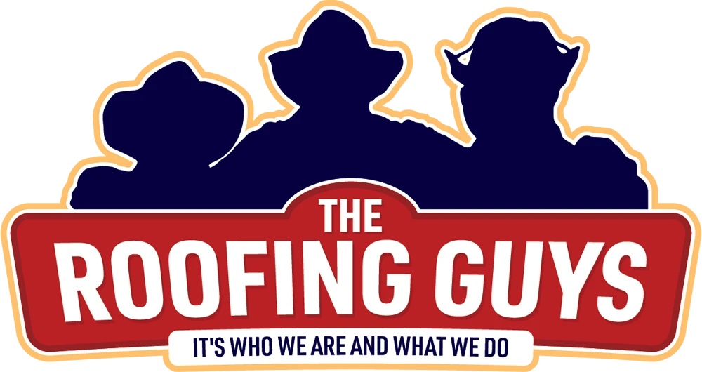 the roofing guys | roofing in tulsa
