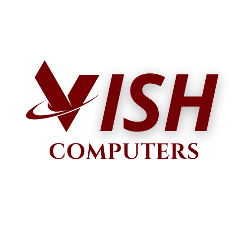 vish computers | computer hardware in coimbatore