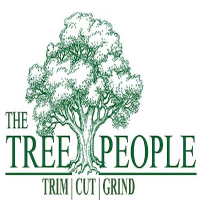 the tree people | tree cutting services in pasadena