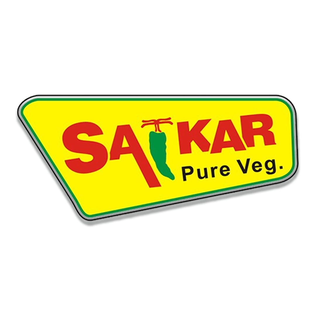 satkar pure veg punjabi dhaba | restaurant in indore