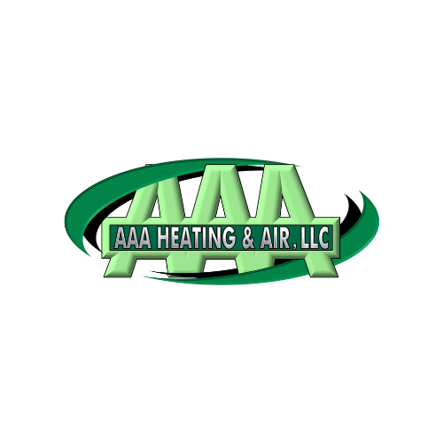 aaa heating & air, llc | ac and ventilation services in west columbia