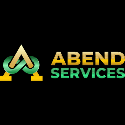 abend services | plumbers in severna park
