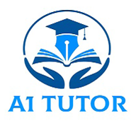 a1 tutor- home tutors gurugram | online home tutor in gurugram