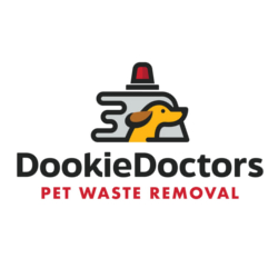 dookie doctors pet waste removal | pet services in pittsburgh