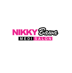 aesthetica by nikky bawa medi salon | beauty salons in bhopal