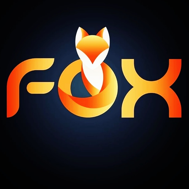 fox enterprise digital marketing company in delhi | marketing in delhi