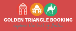 golden triangle booking | delhi to haridwar rishikesh tours in agra