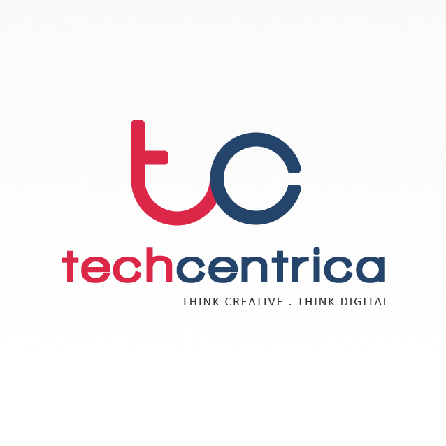techcentrica | web development company in noida